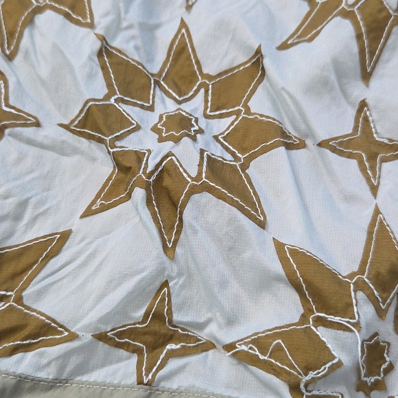 Free People Mountaineer Pant Sage Stone Combo - Picture 15 of 15